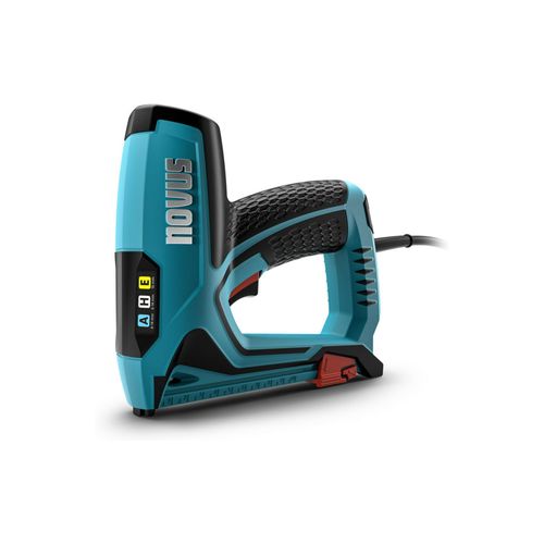 Novus Elektrotacker J-150 (030-0360)