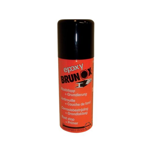 Brunox Rostumwandler Epoxy-Spray 150ml Spraydose (BRO,15EP)