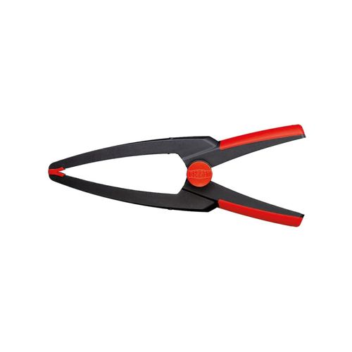 Bessey Federzwinge Clippix 55x 60mm (XCL2)