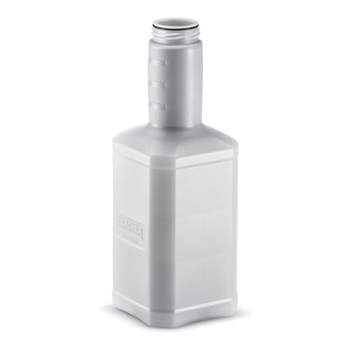 Kärcher RM Behälter 2l für Schaumlanze DUO Advanced (4.112-066.0)