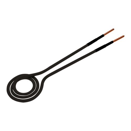 BGS Induktions-Spule für Induktionsheizgerät flach für Art. 2169 ; BGS technic (2169-5)