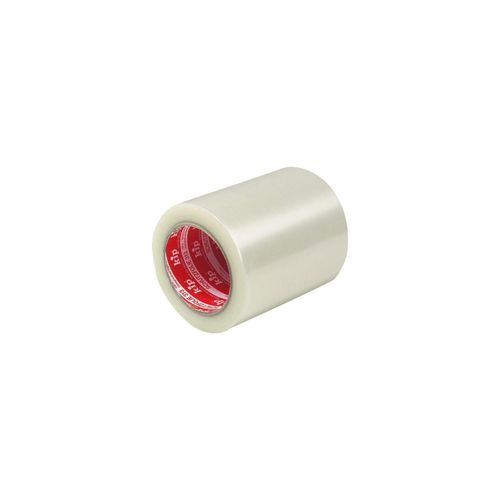 Kip Schutzfolie LDPE 313 transp.L.100m B.125mm Rl. (313-14)