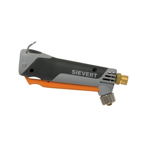 Griffstück Promatic Ku.SIEVERT (336611)