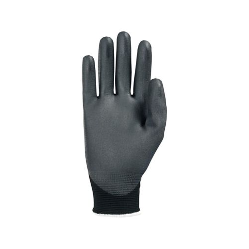 Handschuhe Camapur Comfort 626 Gr.10 schwarz EN 388 PSA II 10 PA ; Honeywell (626/10)