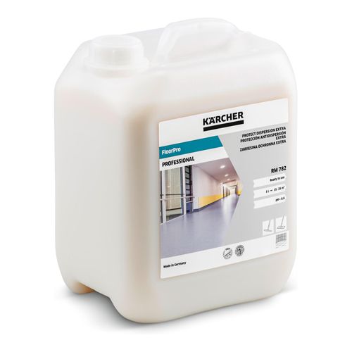 Kärcher FloorPro Schutz-Dispersion Extra RM 782 (6.295-816.0)