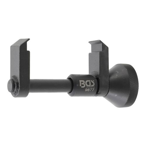BGS Einlassnockenwellen-Zahnrad-Ausrichtwerkzeug ; BGS technic (9877)
