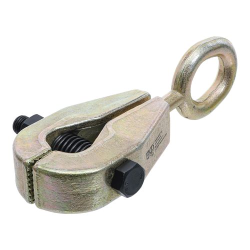 BGS Karosserie-Richtklemme zwei Zugrichtungen max. 5 t ; BGS technic (7022)