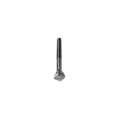 AMF DIN 6319 G Kegelpfanne Form G 12,0mm (M10) (81992)