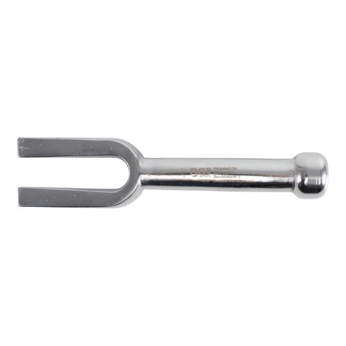 BGS Trenn- und Montagegabel 200 mm Gabel 18 mm ; BGS technic (1809)