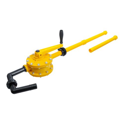 BGS Rotations-Fasspumpe ; BGS technic (9698)