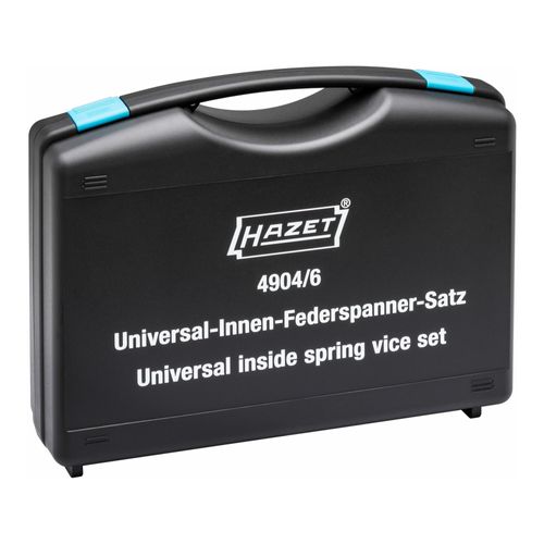 HAZET Saugnapf 795-03)