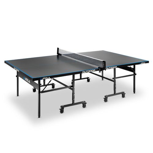 JOOLA Tischtennisplatte OUTDOOR J200A