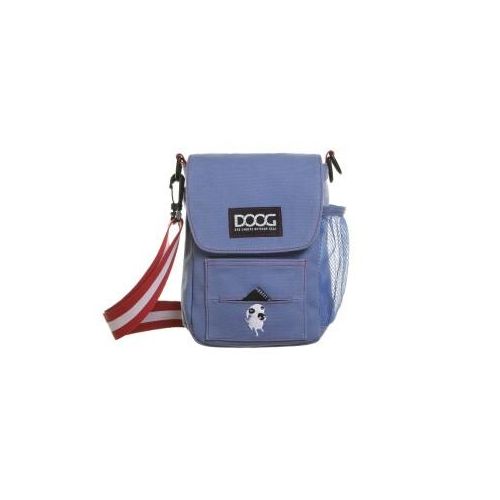 DOOG Shoulder Bag