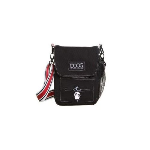 DOOG Shoulder Bag