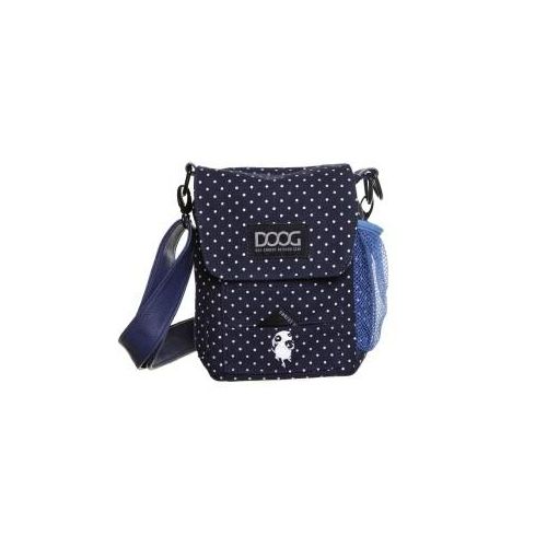 DOOG Shoulder Bag