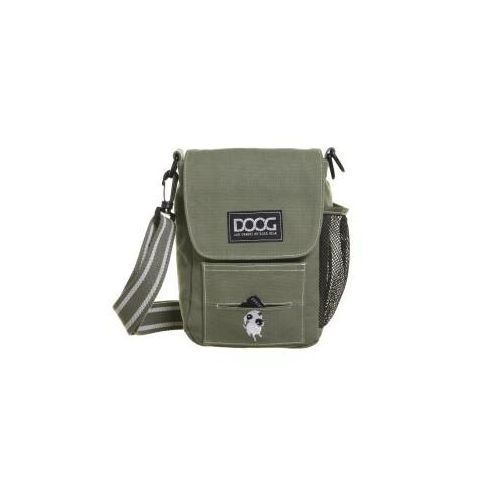 DOOG Shoulder Bag