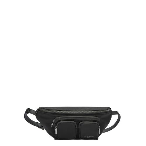 Bauchtasche LIEBESKIND BERLIN 