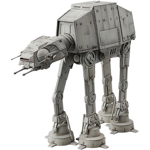 Modellbausatz BANDAI 