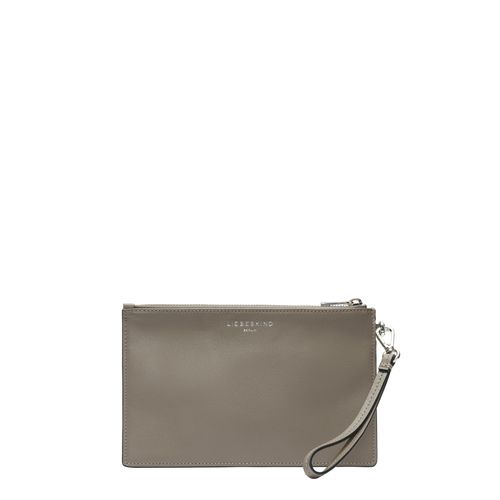 Kosmetiktasche LIEBESKIND BERLIN 