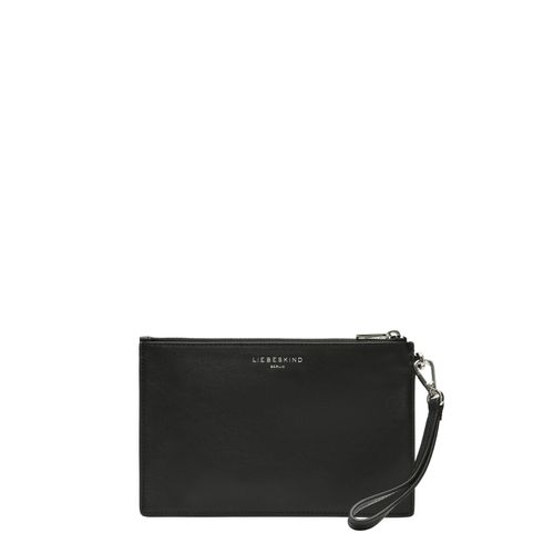 Kosmetiktasche LIEBESKIND BERLIN 