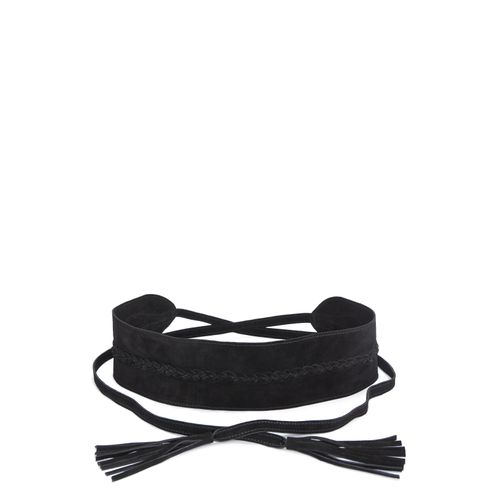 Taillengürtel LASCANA