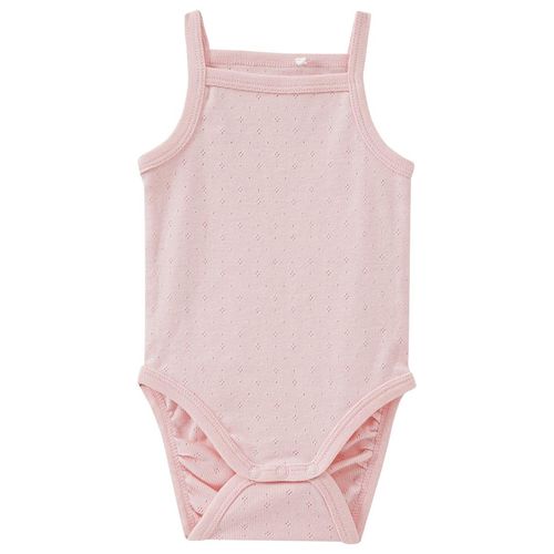 Baby Body ärmellos