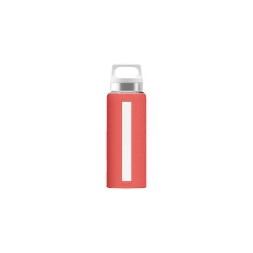 SIGG DREAM Scarlett 0,65L Trinkflasche Rot