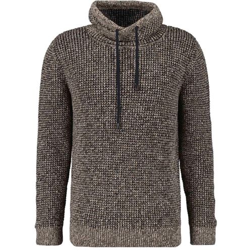 RAGMAN Rollkragenpullover Image