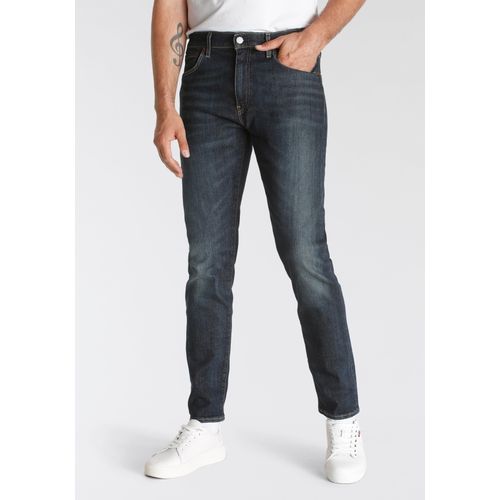 Tapered-fit-Jeans LEVI'S 