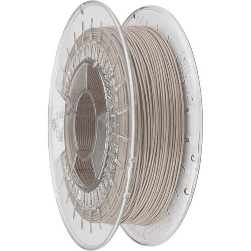 primaSelect Filament PrimaSelect Luvocom 3F PEKK 50082 - 1.75mm - 500g - Natural