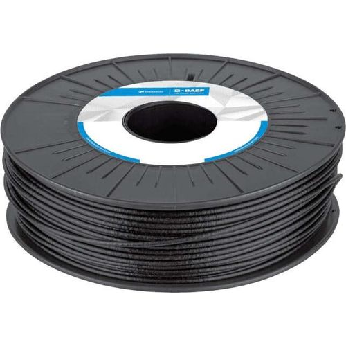 BASF Filament BASF Ultrafuse PC GF30 700g 1.75mm