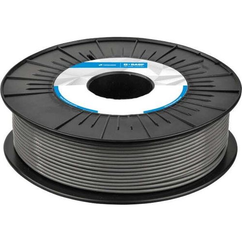 BASF Filament BASF Ultrafuse 316L 3KG