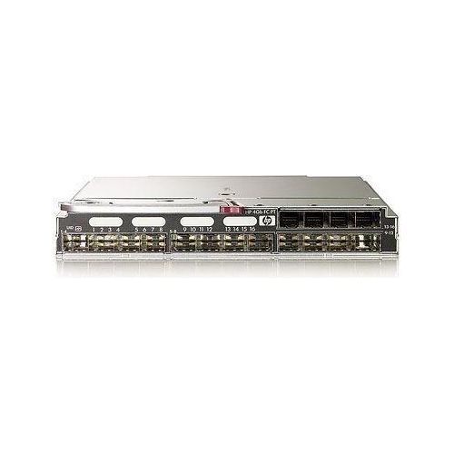 HPE 403626-B21 Netzwerk-Switch-Modul