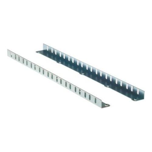 Cisco WS-C6509-E-RACK