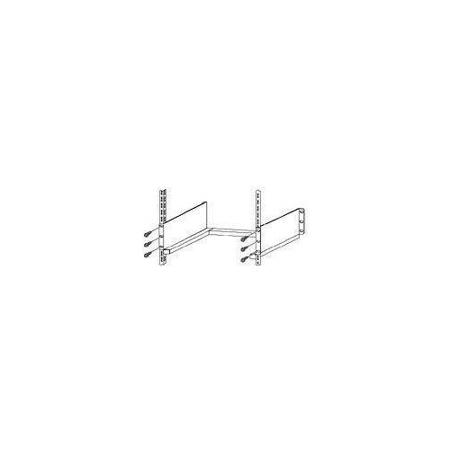 Cisco WS-C6X09-RACK