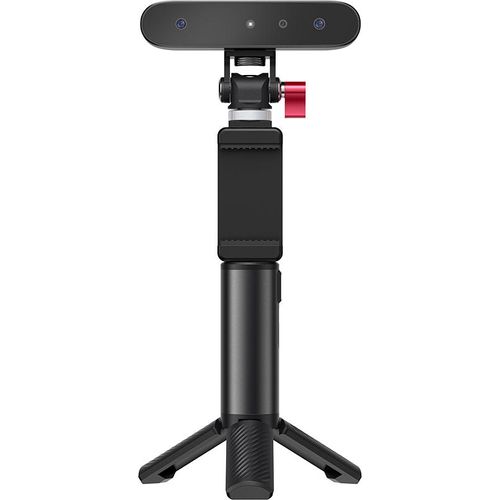 Creality Scanner Creality CR-Scan Ferret