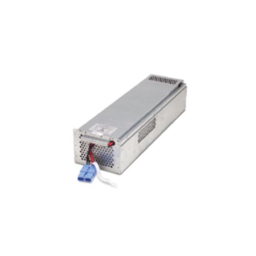 APC RBC27 - Ersatzbatterie für Unterbrechungsfreie Notstromversorgung (USV) von APC