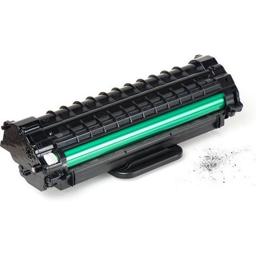 Toshiba T-fc210ey E-studio 6aj00000168 Toner One Size