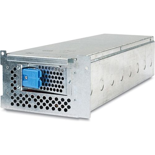 APC APCRBC105 - Ersatzbatterie für Unterbrechungsfreie Notstromversorgung (USV) von APC