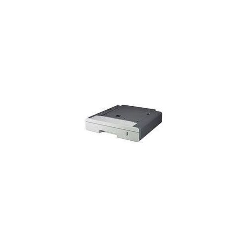 Samsung ML-S3050A, 250 Blätter