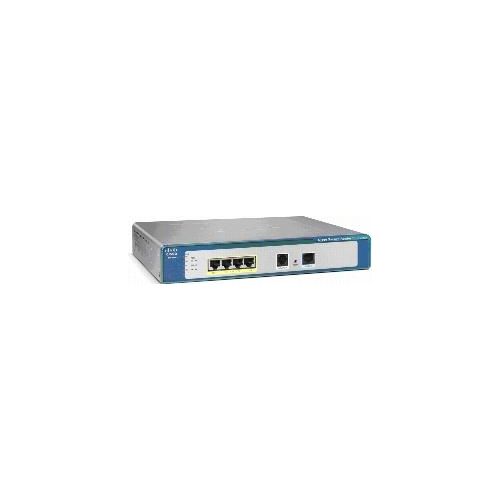 Cisco SR520, Ethernet, RIP-1, RIP-2, Ethernet, Fast Ethernet, Telnet, SNMP 3, HTTP, HTTPS, AC, 0 - 40 °C