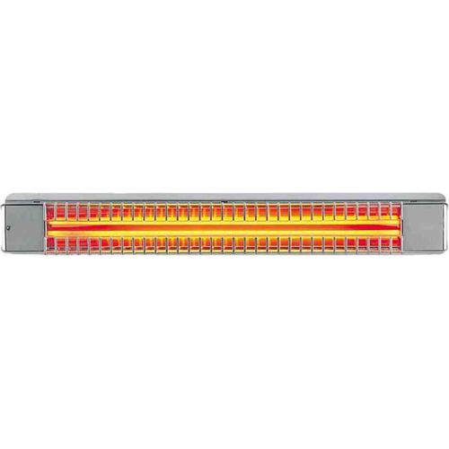 Dimplex AKO TERRASSENSTRAHLER 1,3 KW (UWS 75 RD 1/E)