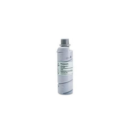 Toner PANASONIC DQTU24D DP3510 BLACK