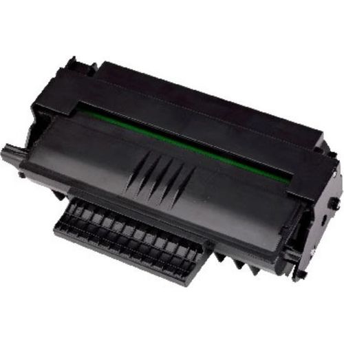 Sagem 252690838 / CTR360 Toner schwarz