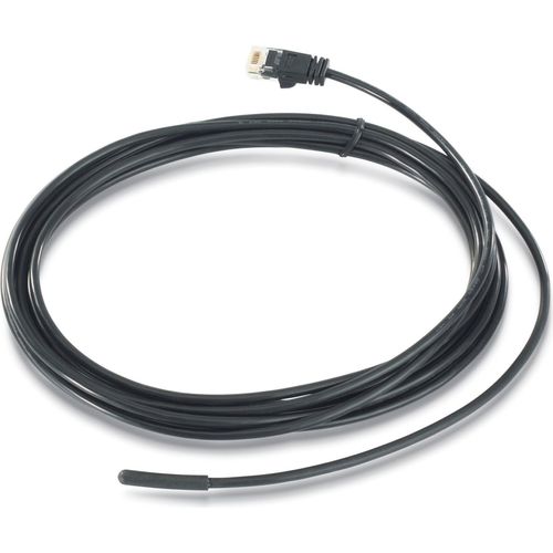 APC Temperatursensor - AP9335T - Sicherheit & Umgebungsüberwachung