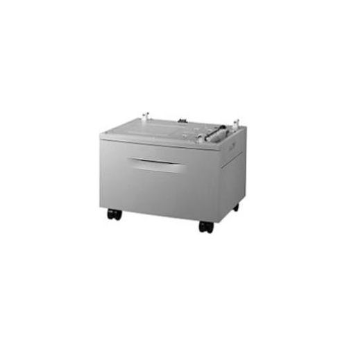 Samsung SCX-HCF100 High Capacity feeder, 2100 Blätter