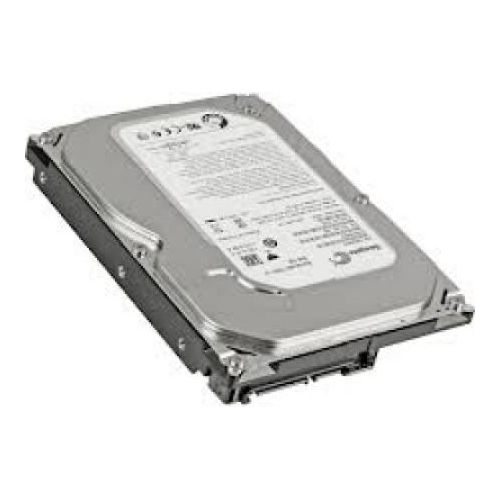 Seagate Constellation CS Festplatte 3TB 3,5' 7200rpm 64MB Cache SATA III ST3000NC000