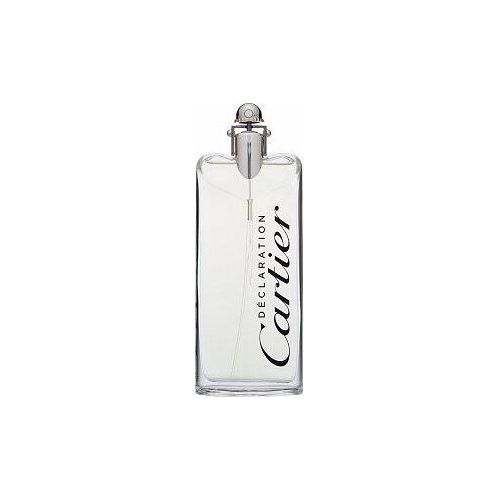 Cartier Declaration Eau de Toilette für Herren 100 ml