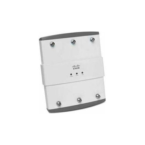Cisco 802.11G/N-D2.0 2.4-GHz, 300 Mbit/Sek, DSSS, 32 MB, IEEE 802.11b, IEEE 802.11g, IEEE 802.11n (draft 2.0), PEAP, TKIP, WPA, WPA2, MS-CHAP v.2