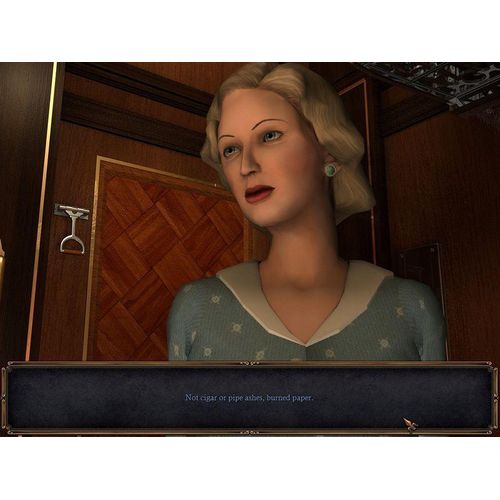 Agatha Christie - Mysteries Bundle